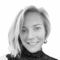 Bookboost Employee Ilse Kous's profile photo