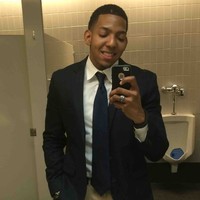 McCarton Foundation Employee Paul Bailey's profile photo