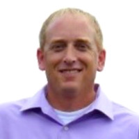 The Sheridan Group Employee Chad Berger's profile photo