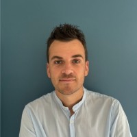 Maxime le Mouellic's profile photo