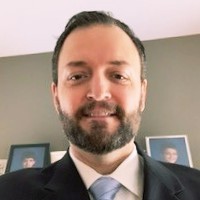 Matthew Hoffmann Email & Phone Number