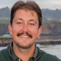 HNS Sports Group Employee Sam Jonker's profile photo