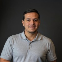 Franco Andre Cuenca Email & Phone Number