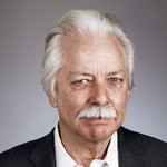 WWD Employee Peter Born's profile photo