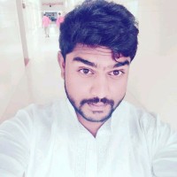 Lokesh Vasu Email & Phone Number