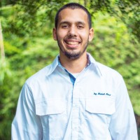 B.O. Packaging S.A. Employee Manuel Alvez's profile photo
