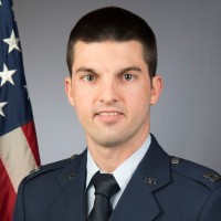 Avaya Employee Alex Grubbs's profile photo