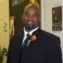 Demarcus Rainey Email & Phone Number