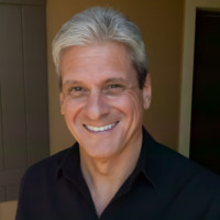 Ringling College of Art and Design Employee Jim McCampbell's profile photo