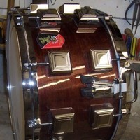 Hull City Council Employee Mike Kenworthy's profile photo