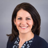 Parks Wealth Management Employee Maria Delzotto's profile photo