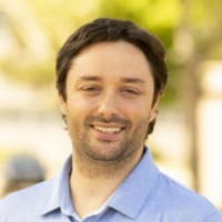 PayCorr Employee Ignacio Fonseca's profile photo