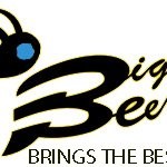 BigBee Employee Biz's profile photo