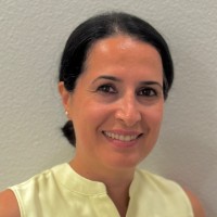 Rahsoft Employee Saeedeh Zargar's profile photo