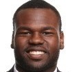 Corey Vereen Email