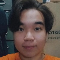 Cipher Technology Employee Jun Teng's profile photo