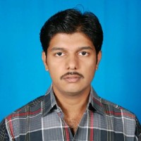 Sagar V Email & Phone Number