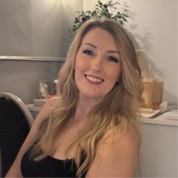 Lauren Roberts's profile photo