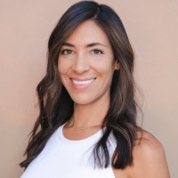 Vallure Agency Employee Diana Durgin's profile photo