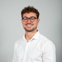 MedicalMix Employee Vicente Durán Aliques's profile photo