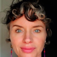 McCarthy Auto Group Employee Carolina Shirley's profile photo