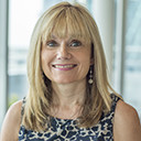 Laura Power Email & Phone Number