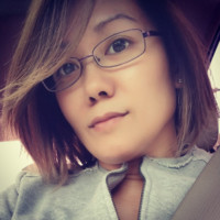 Sabrina Padlan Email & Phone Number
