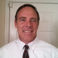 David Wilson Email & Phone Number