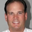Brent Hermann Email & Phone Number