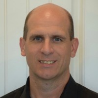 Eric Erhard Email & Phone Number