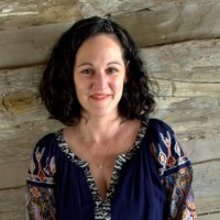 Drake Waterfowl Systems Employee Anna Barnes's profile photo