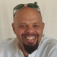 Jose Hellin Email