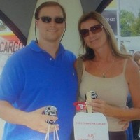 XPIENT  Solutions Employee Pamela Beck's profile photo