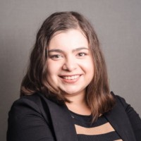 Nicole Deacereto Email & Phone Number
