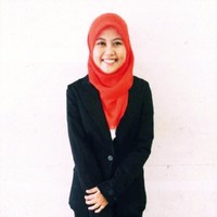 Taliworks Corporation Berhad Employee Nura Abidin's profile photo