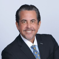 Ray Duran Email