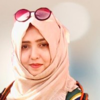 TecJaunt Employee Rabeya Mazhar's profile photo