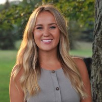 OHIOHEALTH RIVERSIDE METHODIST HOSPITAL Employee Carlee Ambrose's profile photo