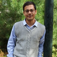 Eventive Employee Tejaswi Bhavaraju's profile photo