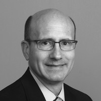 Edward Jones Employee Doug Kramer's profile photo