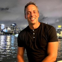 growve Employee Eric Lima's profile photo