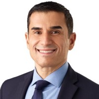 CDSPI Employee Steven Moscone's profile photo