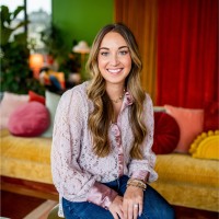 Morgan Walters Email & Phone Number