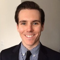 Brian Scola Email & Phone Number
