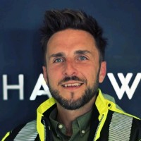 Chartwell Property Group Employee David Fciob's profile photo