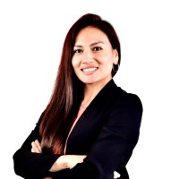Glizbeth Tesen Ynoquio's profile photo