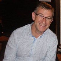 John Donaghy Email