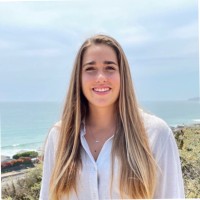 Glenn Lukos Associates, Inc. Employee Brinna Lee's profile photo