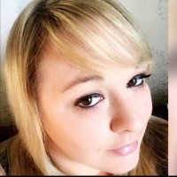 YourVets Employee Claire Pink's profile photo