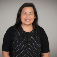 MinuteClinic Employee Deanna Hill's profile photo